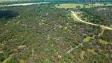 TBD River Canyon Ranch - Photo 17