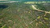 TBD River Canyon Ranch - Photo 18
