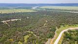 TBD River Canyon Ranch - Photo 19