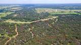 TBD River Canyon Ranch - Photo 2