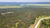 TBD River Canyon Ranch - Photo 20