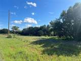 TBD River Canyon Ranch - Photo 21