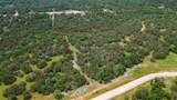 TBD River Canyon Ranch - Photo 3