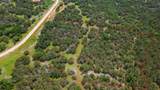 TBD River Canyon Ranch - Photo 5