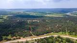 TBD River Canyon Ranch - Photo 6