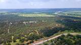 TBD River Canyon Ranch - Photo 8