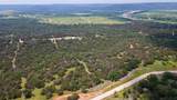 TBD River Canyon Ranch - Photo 9
