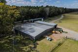 401 Leather Shop Road - Photo 35