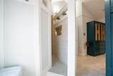 9000 Woodlawn Drive - Photo 23