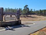 205 Millwood Loop - Photo 22