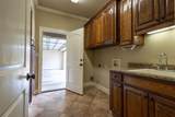 525 Tupelo Drive - Photo 10