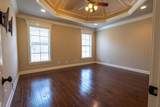 525 Tupelo Drive - Photo 11