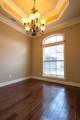 525 Tupelo Drive - Photo 12