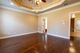 525 Tupelo Drive - Photo 13