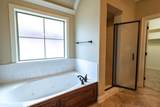 525 Tupelo Drive - Photo 14