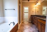 525 Tupelo Drive - Photo 15