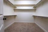 525 Tupelo Drive - Photo 16