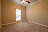 525 Tupelo Drive - Photo 17