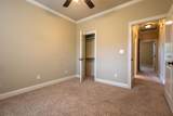 525 Tupelo Drive - Photo 18
