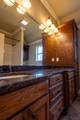 525 Tupelo Drive - Photo 19