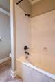 525 Tupelo Drive - Photo 20