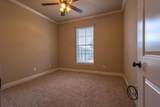 525 Tupelo Drive - Photo 21