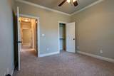 525 Tupelo Drive - Photo 22
