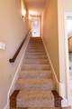 525 Tupelo Drive - Photo 23