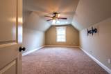 525 Tupelo Drive - Photo 24