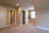 525 Tupelo Drive - Photo 25