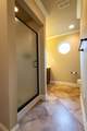 525 Tupelo Drive - Photo 26