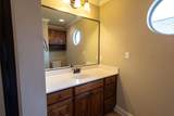 525 Tupelo Drive - Photo 27