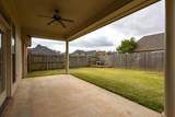 525 Tupelo Drive - Photo 28