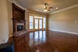 525 Tupelo Drive - Photo 7