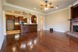 525 Tupelo Drive - Photo 8