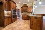 525 Tupelo Drive - Photo 9