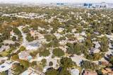 3005 Cortez Court - Photo 33