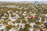 3005 Cortez Court - Photo 34