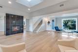 3005 Cortez Court - Photo 6