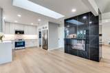 3005 Cortez Court - Photo 8