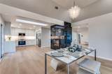 3005 Cortez Court - Photo 9