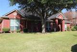 2131 Deer Run - Photo 1
