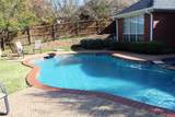 2131 Deer Run - Photo 10