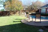 2131 Deer Run - Photo 11