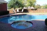 2131 Deer Run - Photo 12