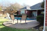 2131 Deer Run - Photo 13