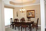 2131 Deer Run - Photo 14