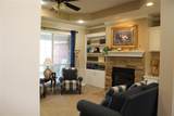 2131 Deer Run - Photo 15