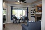 2131 Deer Run - Photo 16