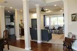 2131 Deer Run - Photo 17